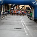 IMG-20241023-WA0028