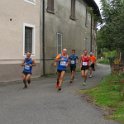 IMG_7248