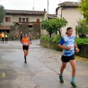 IMG_7274