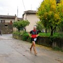IMG_7278