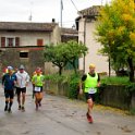IMG_7351