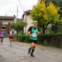 IMG_7371