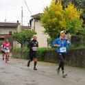 IMG_7377