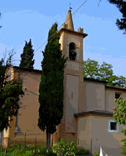 figura 5