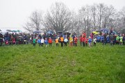 DSC00018