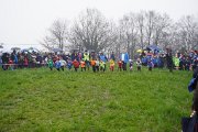 DSC00021