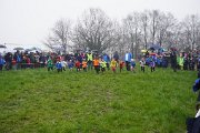 DSC00023