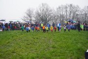 DSC00025