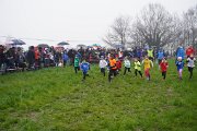 DSC00026