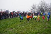 DSC00028