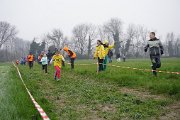 DSC00029
