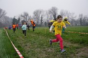 DSC00030