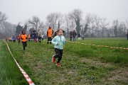 DSC00031