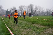 DSC00032