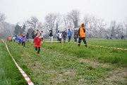 DSC00033