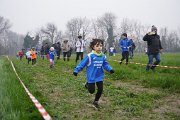 DSC00036