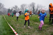 DSC00038