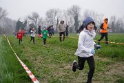 DSC00039