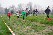 DSC00040