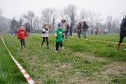 DSC00042