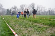 DSC00043
