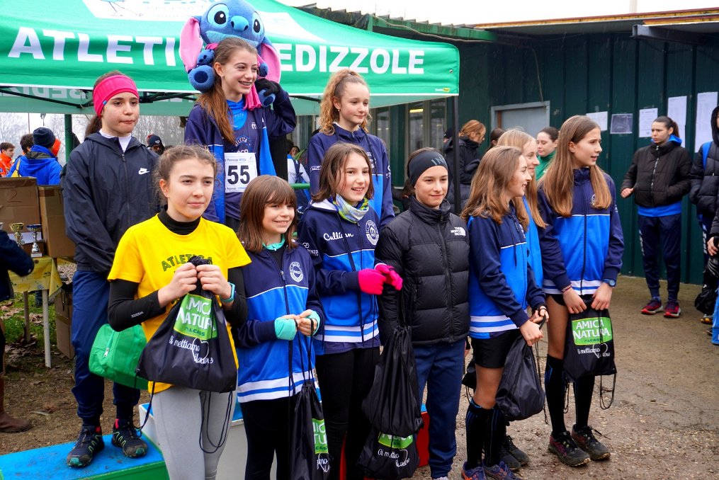 DSC01876_Ragazze