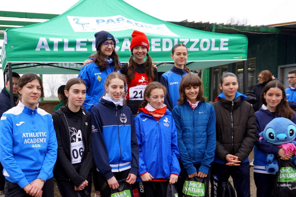 DSC01905_Cadette_