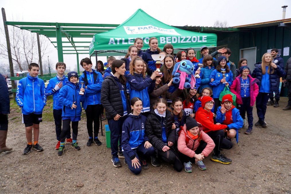 DSC01943_Gruppi