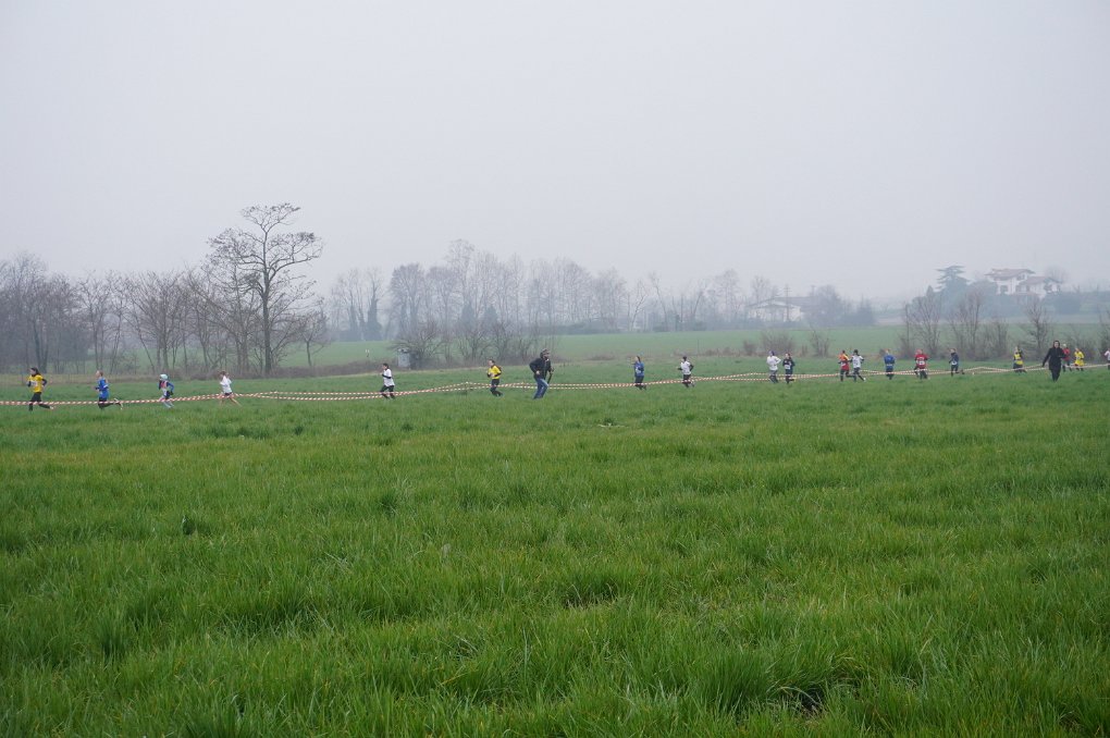 DSC00909