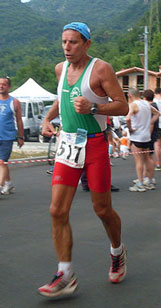 Michele