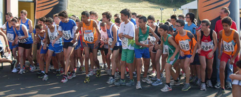 partenza b1