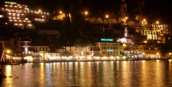 Limone 