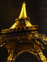 eiffel