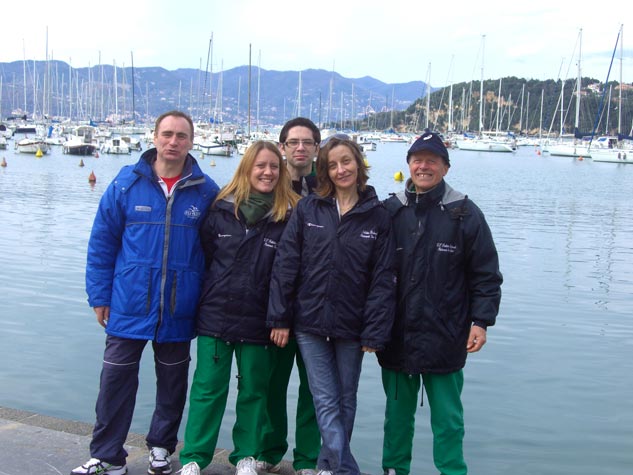 Lerici 1