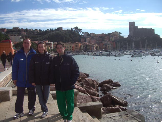 Lerici2