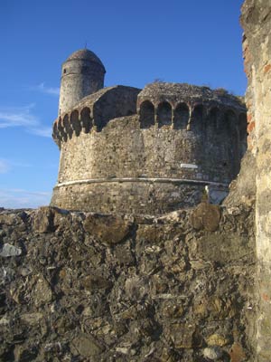 Lerici4