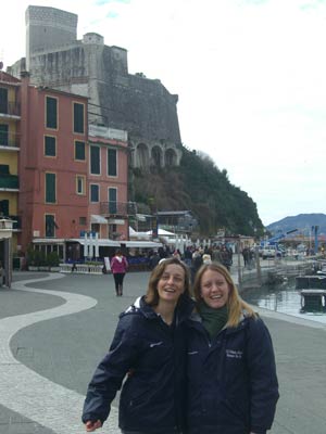Lerici5