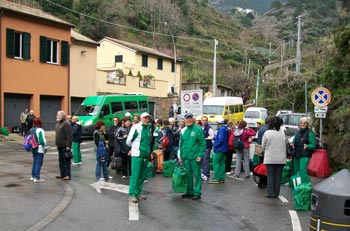 rio1