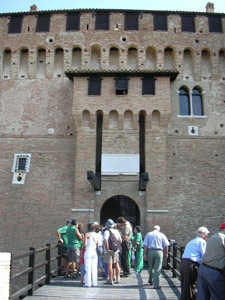 Gradara 2