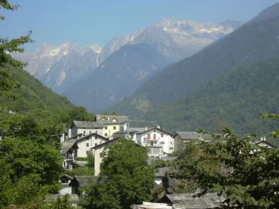 Chiavenna3