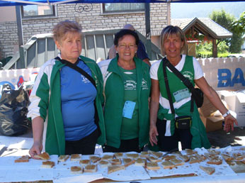 folgaria2