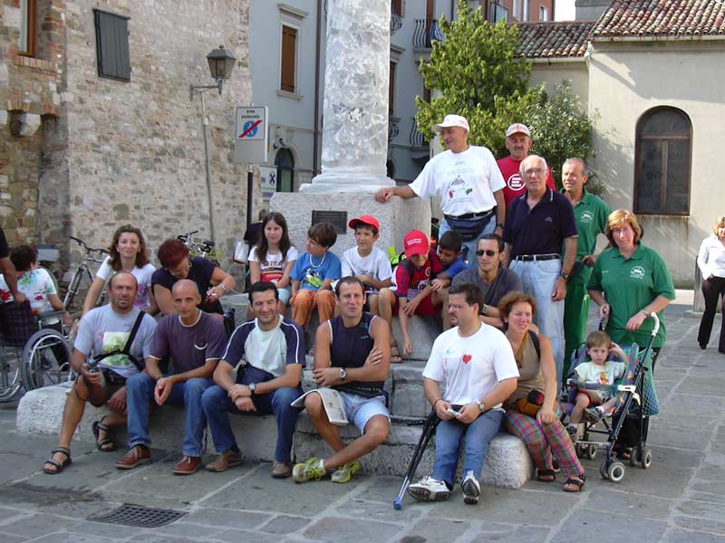 grado
