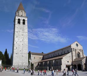 aquileia