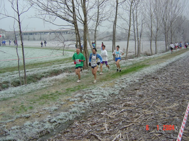 Foto 03