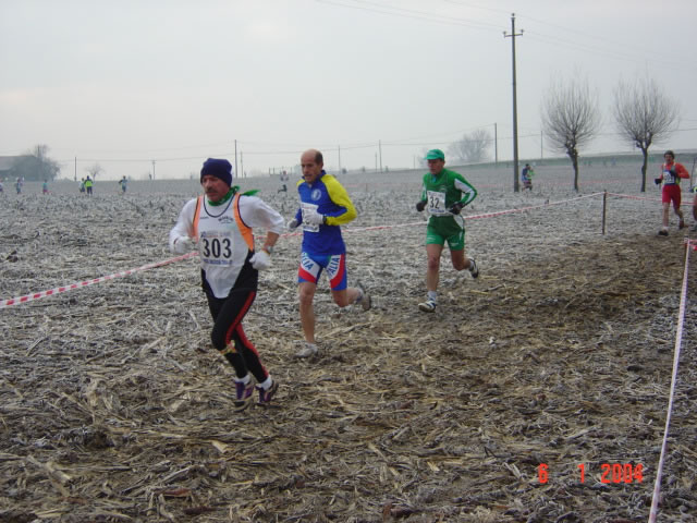 Foto 04