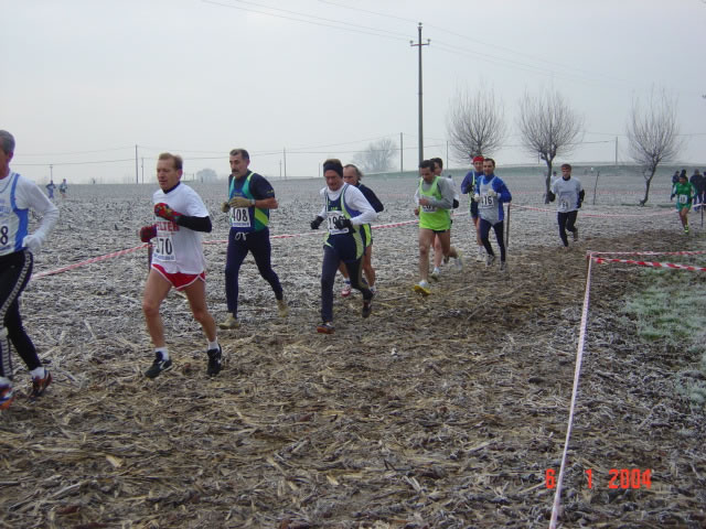 Foto 06