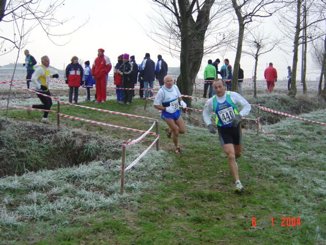 Foto 08