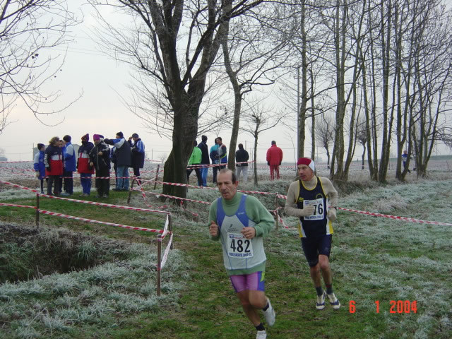 Foto 09