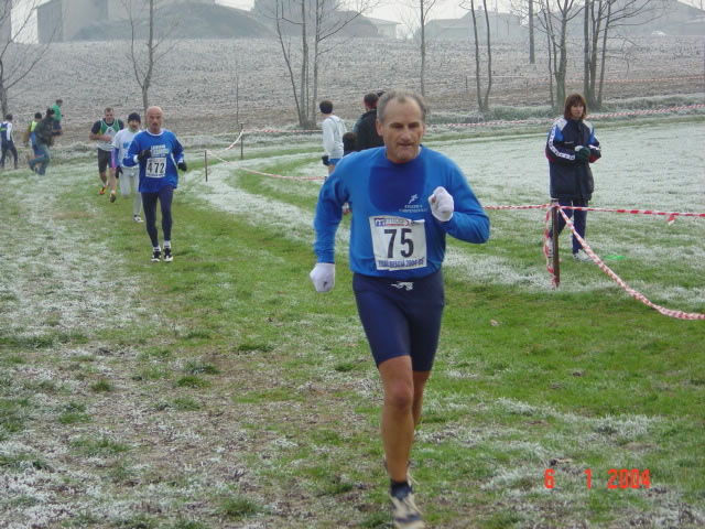 Foto 17