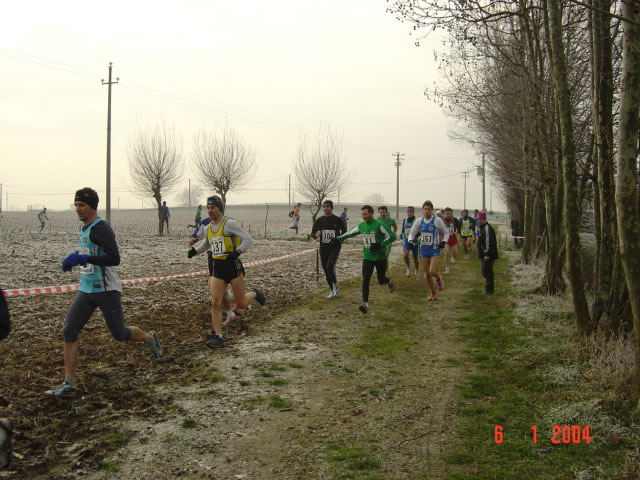 Foto 21